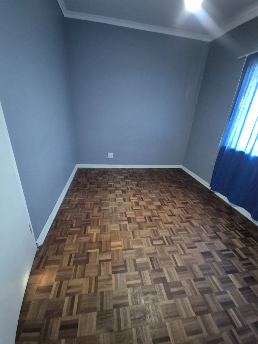 3 Bedroom Property for Sale in Rowallan Park Eastern Cape